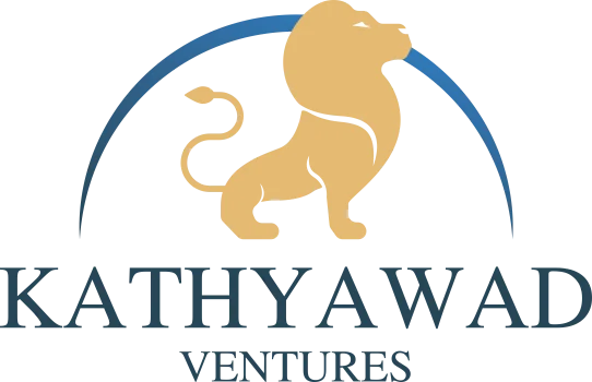 Kathyawad Ventures